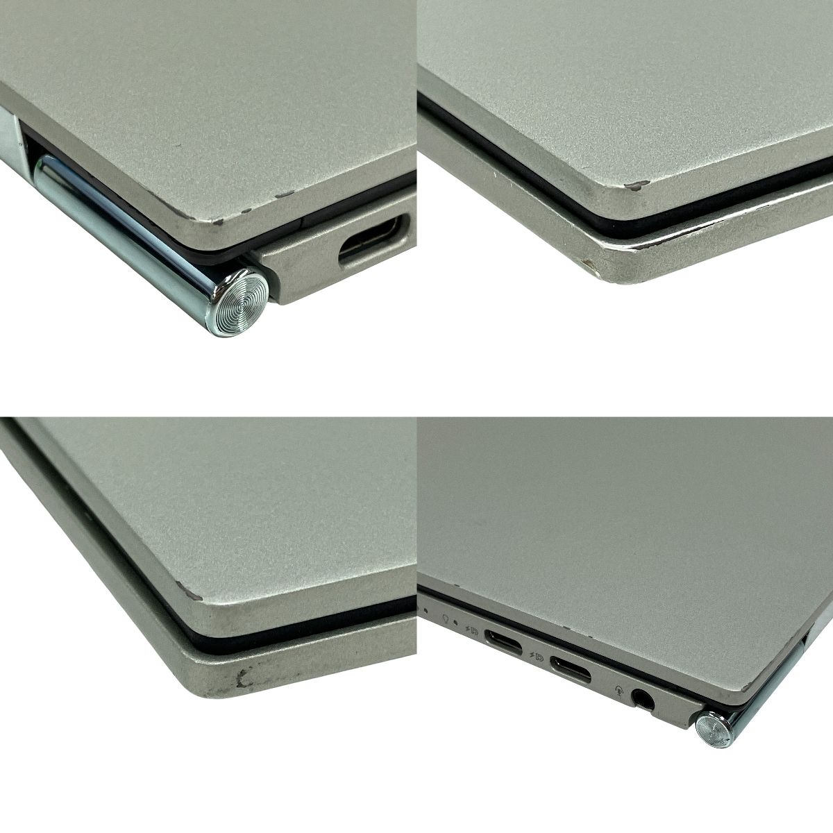  ASUS Zenbook S 13 OLED 13型 ノート PC AMD Ryzen 5 6600 U with Radeon Graphics 8 GB SSD 512 73 Win 11 Home Windowsノート本体 ノートPC