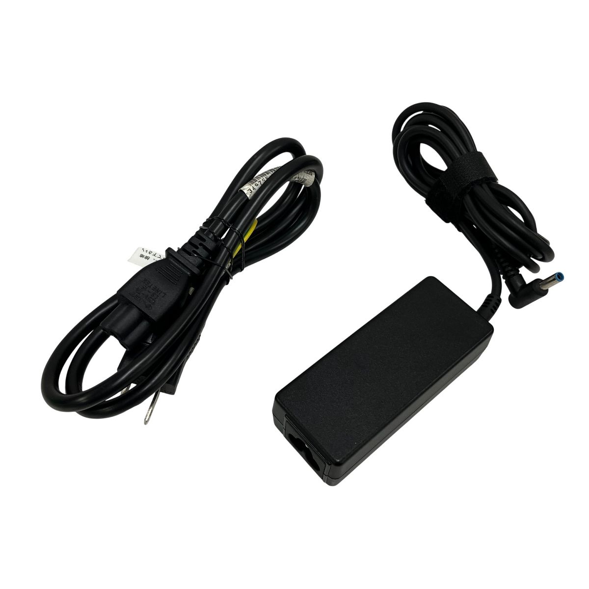 HP Pavilion Laptop 15-cs3073TU 15.6型 ノート PC i5-1035G1 1GHz 8GB HDD 1TB SSD 256GB Win 11 Home 訳有 T10571519