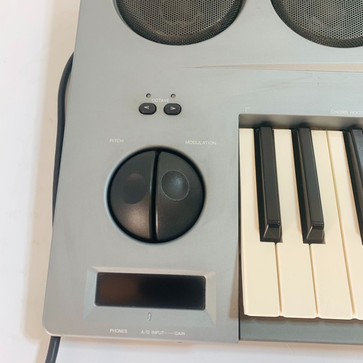 出音良好 ヤマハ