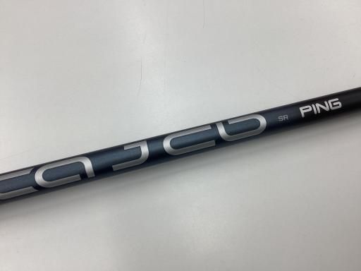 Ｇ７１０ ピン アイアンセット 中古 中古クラブを買うなら G710 IR g710 7S(アーコス付き) 公式通販 フレックスR アイアンの通販 G710アイアン│CLUB DISTANZA ALTA C