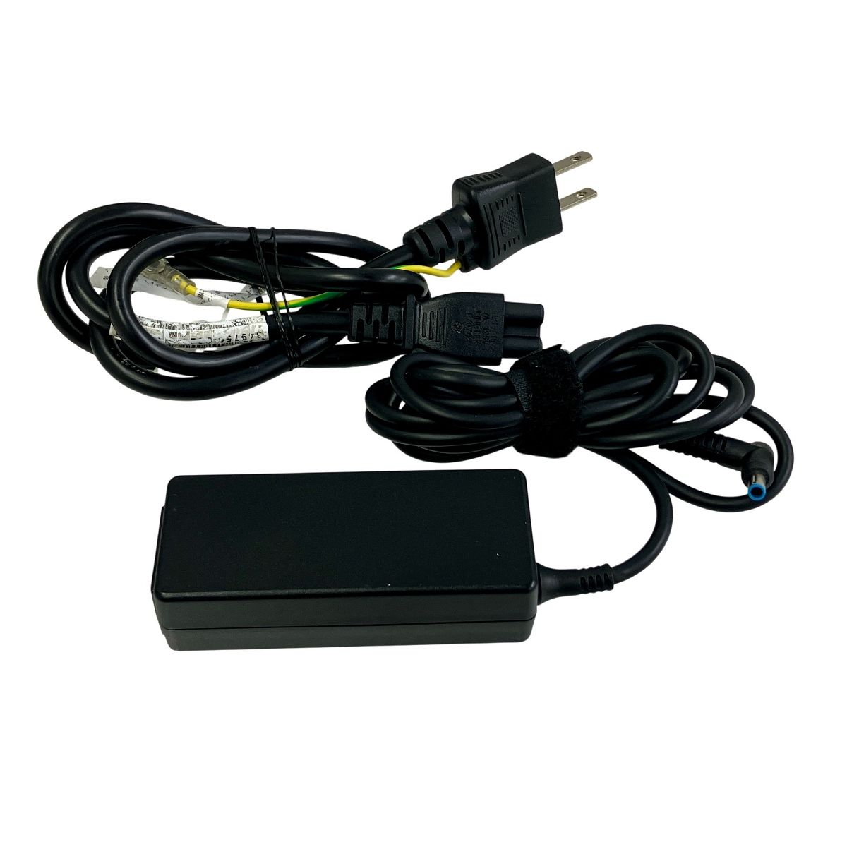 HP Pavilion Laptop 15-eg0004TU 15.6型ノートPC 11th Gen i5-1135G7 2.4GHz 8GB SSD 512GB Win 11 Home T10571523