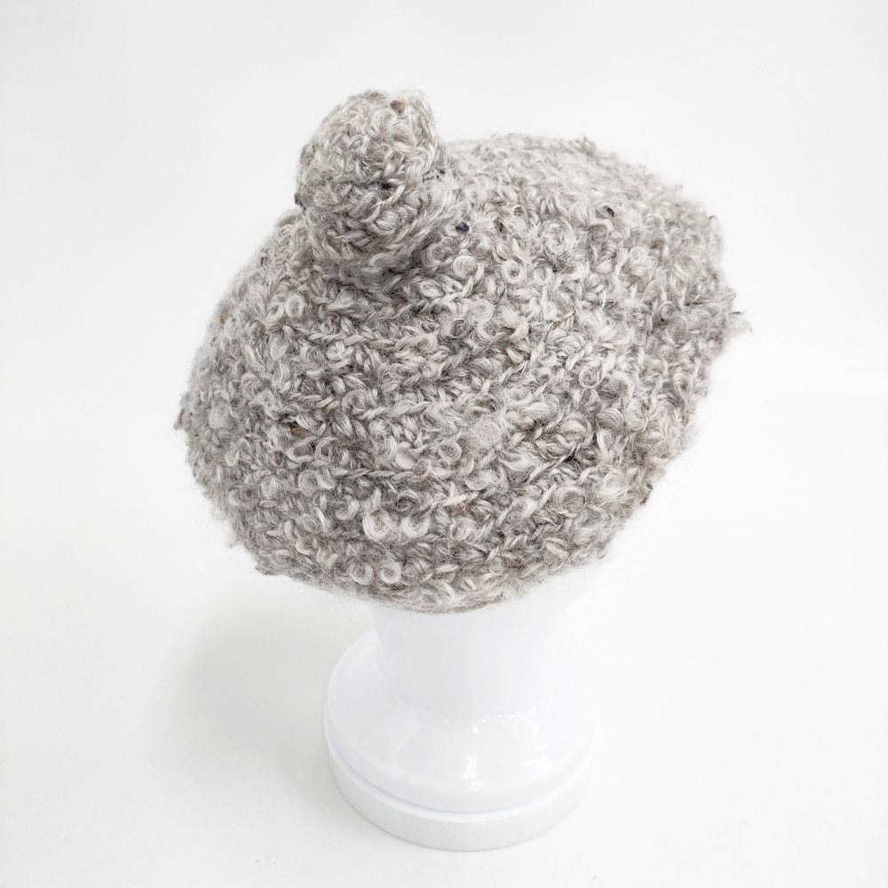 ヒトミ シノヤマ