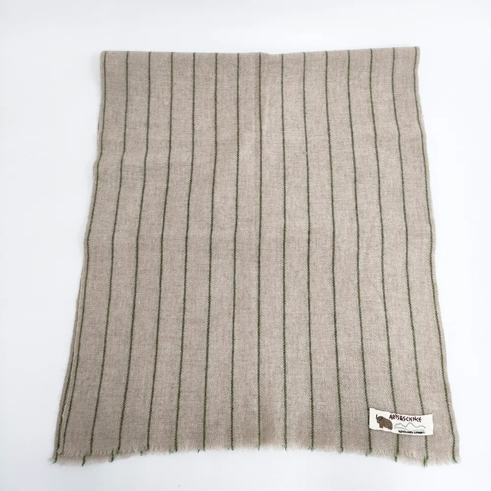 2025年最新】ARTS&SCIENCE バンダナ・スカーフの人気アイテム - メルカリ