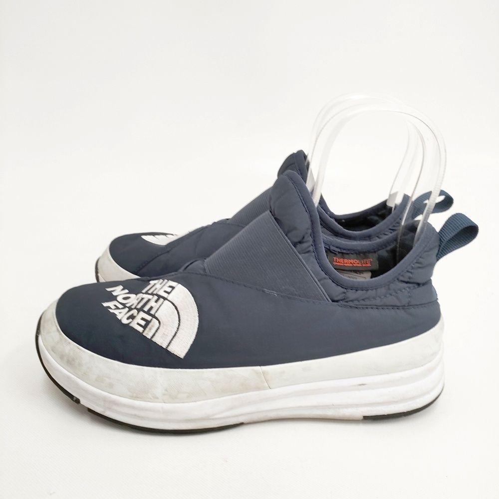 新品定価15120円 THE NORTHFACE ノースフェイス ヴェルト 27 Verto 27 黒色 軽量約451g コンパクト収納可 バックパックリュック アルパイン ☆110451ノースフェイス美品☆定価15120円☆メンズ マウンテン