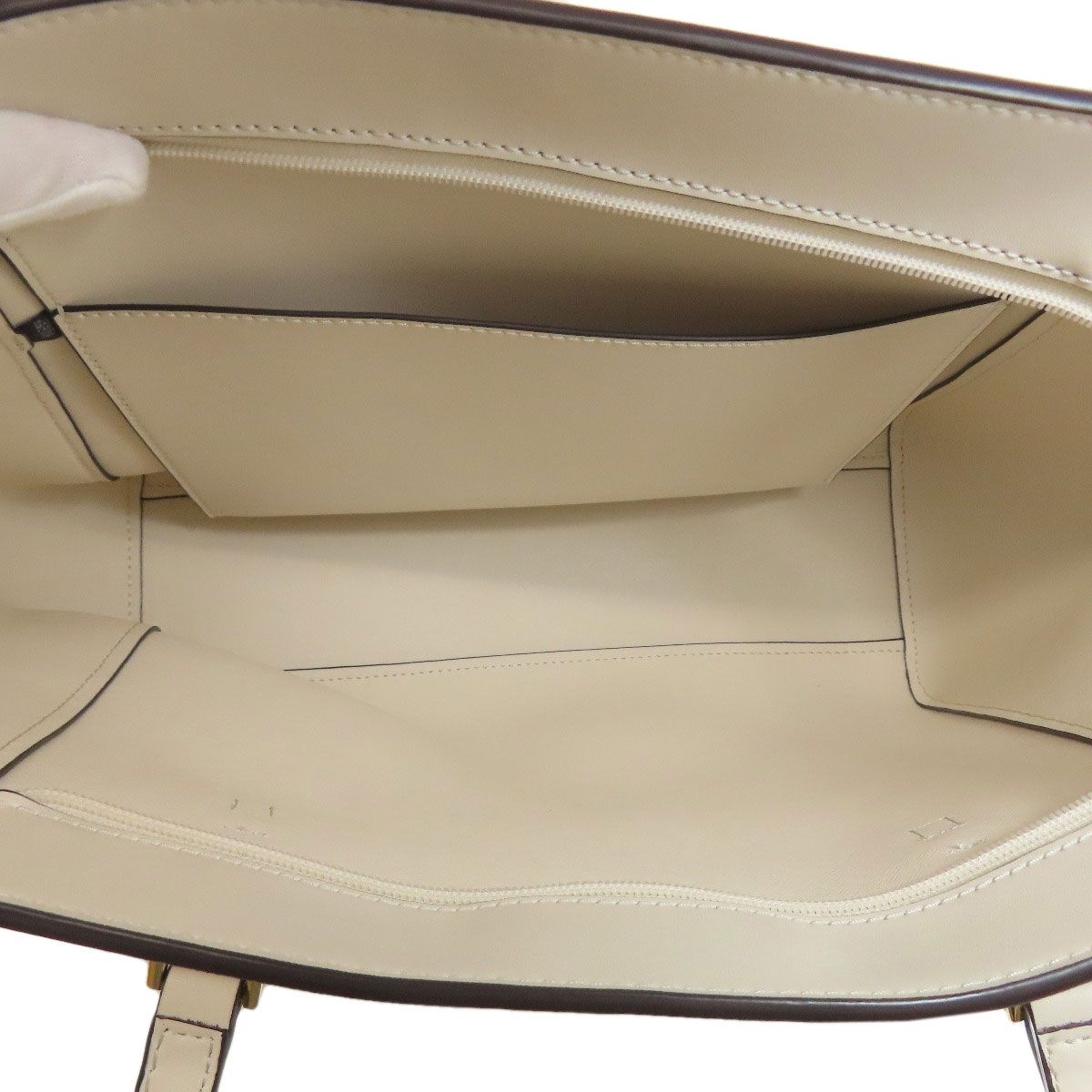 トートバッグ PVC