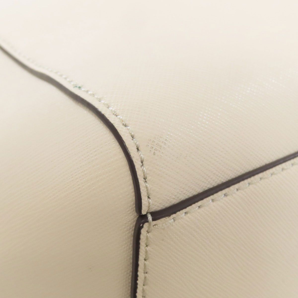 トートバッグ PVC