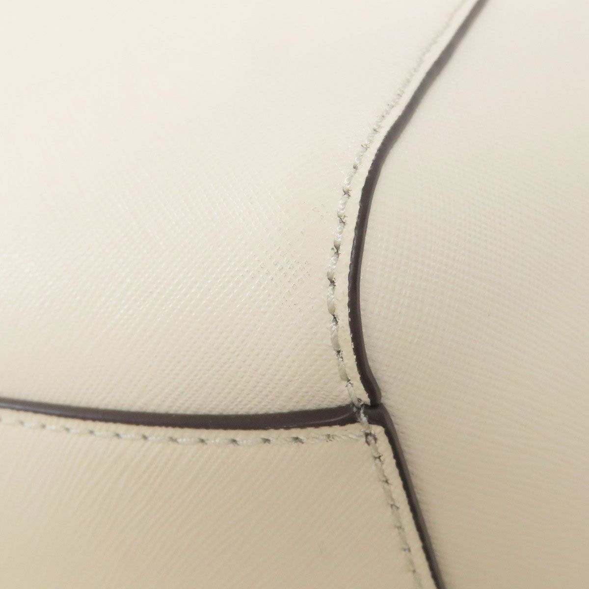 Michael Kors マイケルコース 3IN 1トート 2WAY トートバッグ PVC レディース DECORATOM_COM_BR