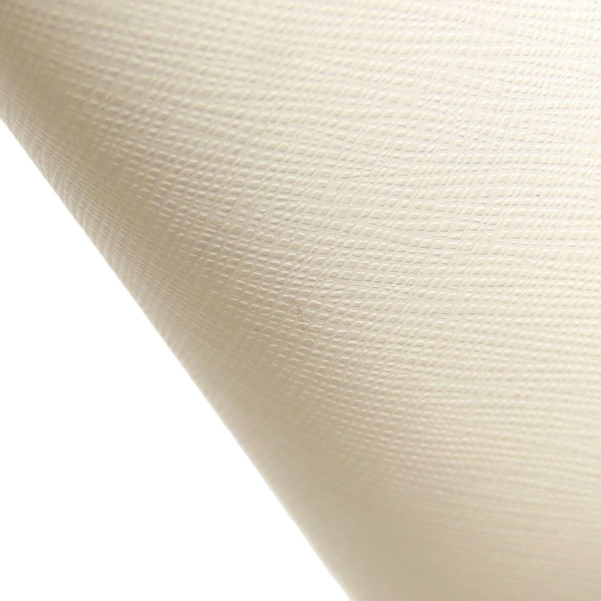 マイケルコース