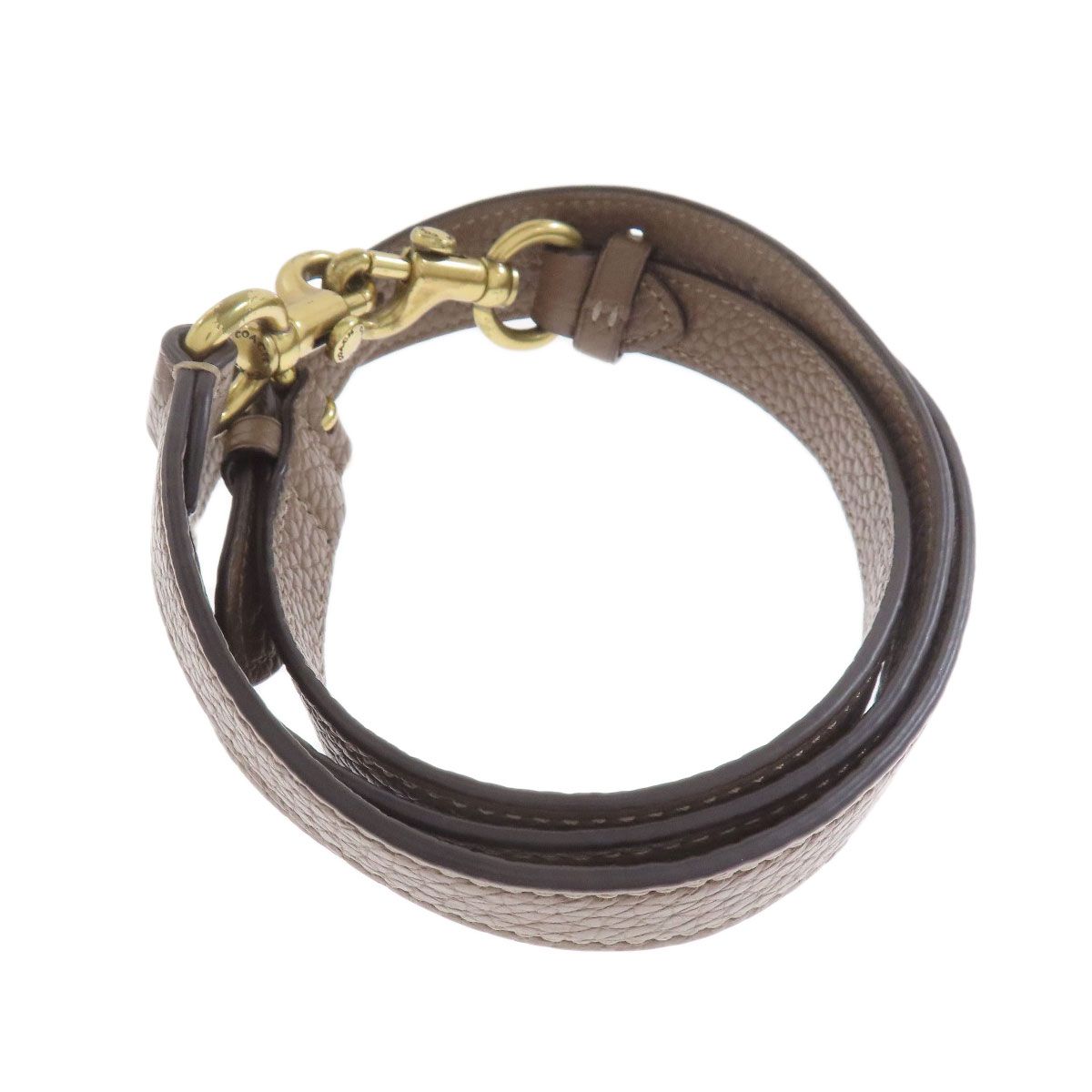 2WAY トートバッグ