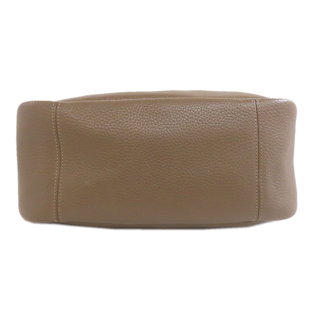 レザー レディース