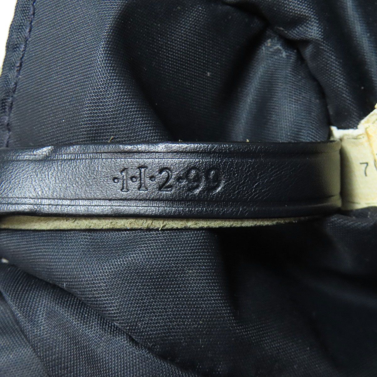 デニム レディース