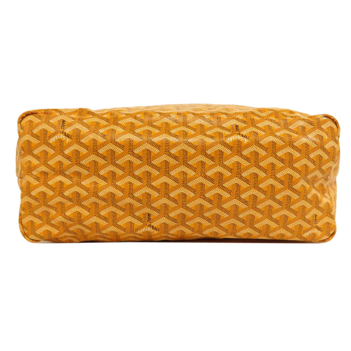 トートバッグ PVC