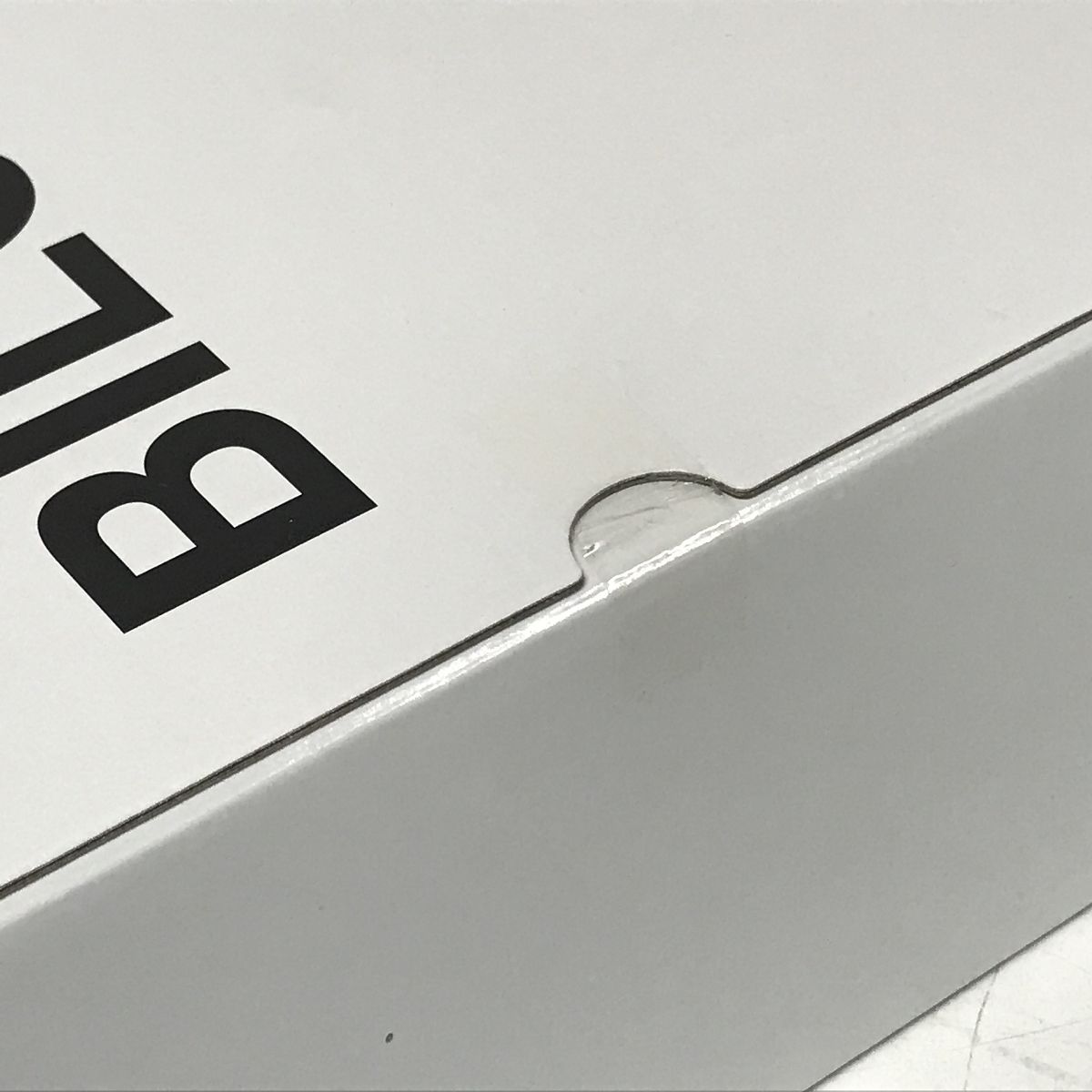 HITACHI BP290-J60 ビルジポンプ 船舶用 排水ポンプ 日立 F10585540