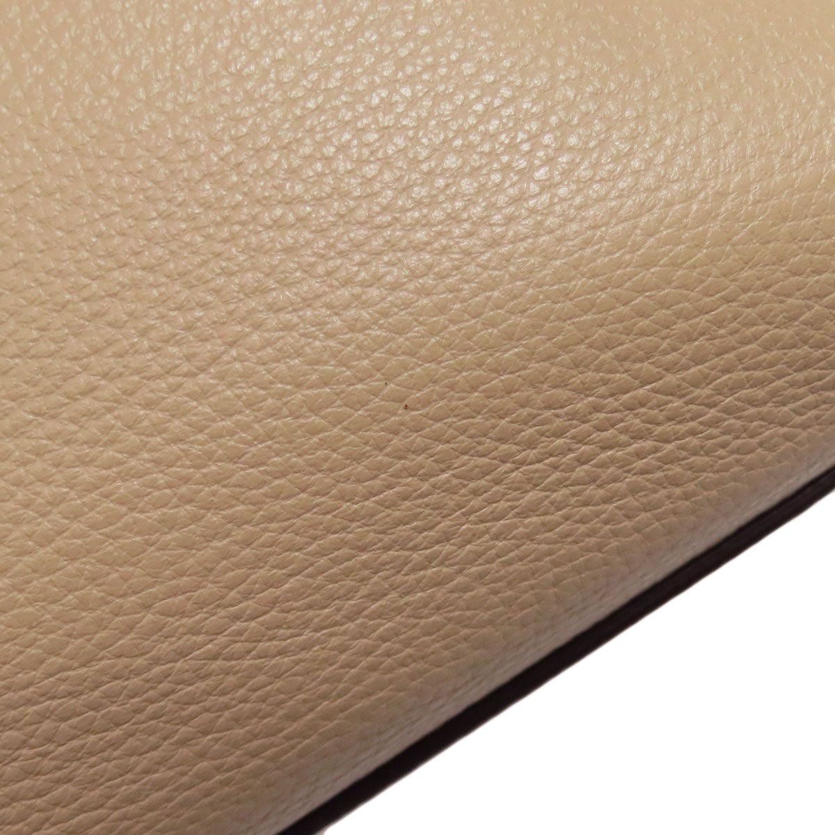 レザー レディース