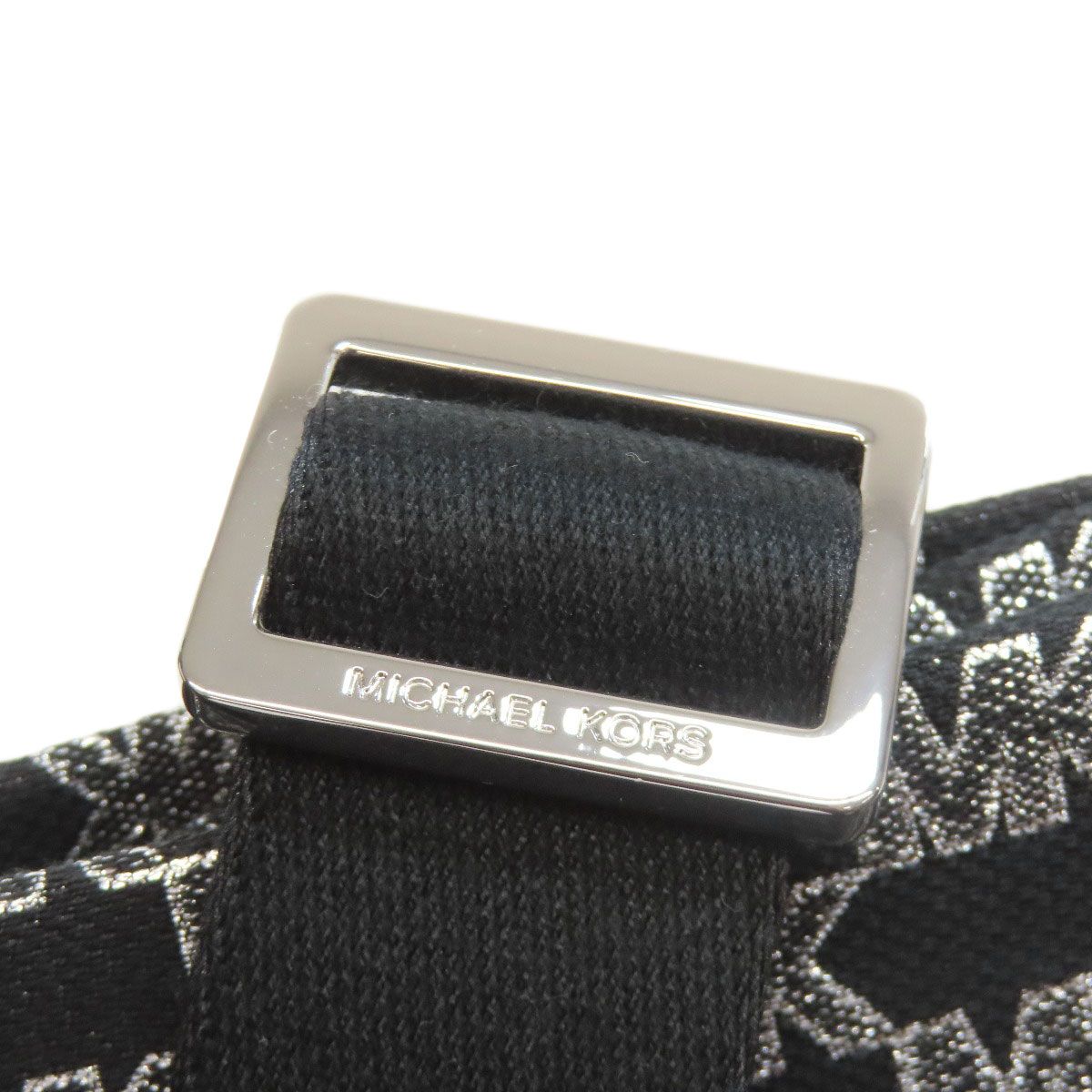 マイケルコース MKシグネチャー