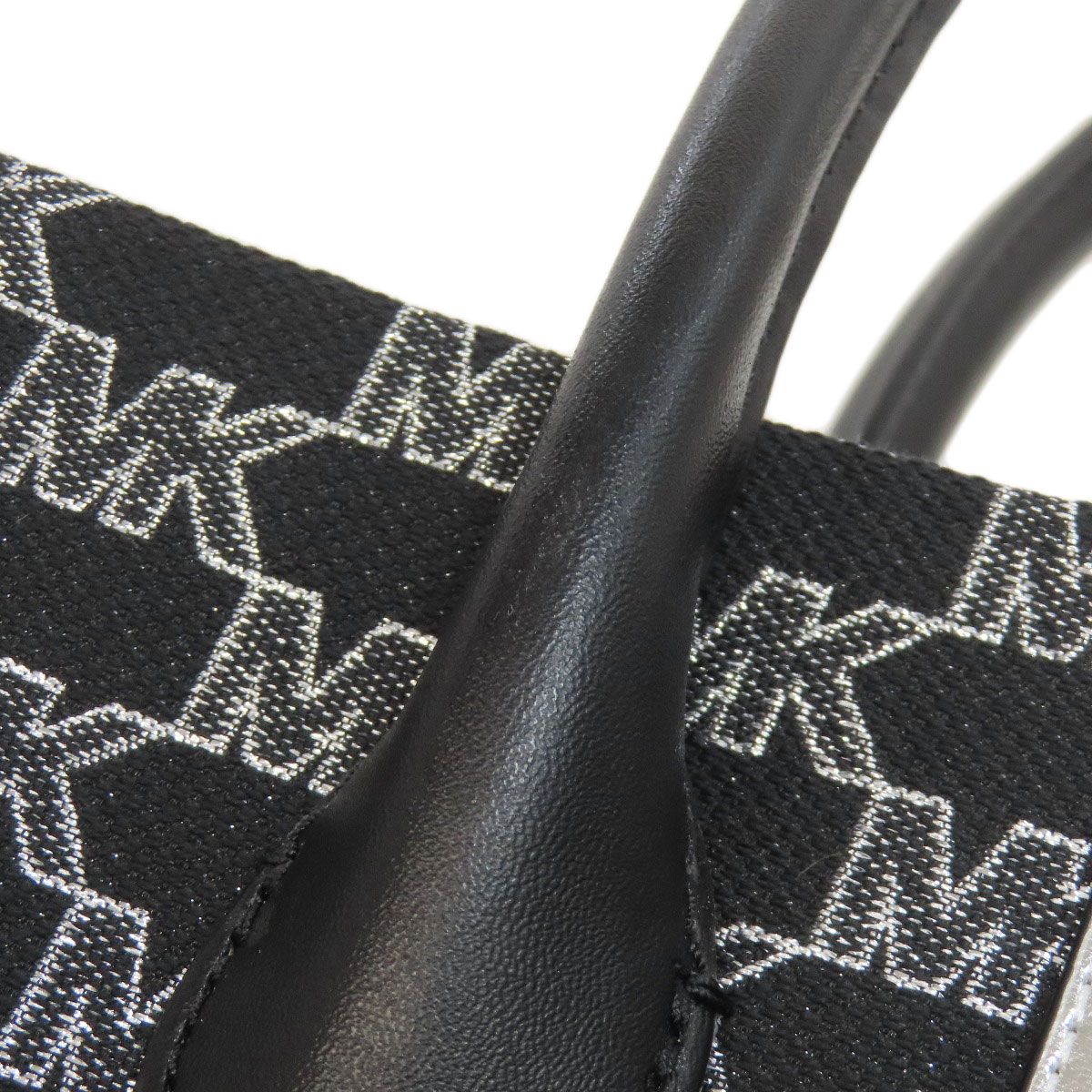 MKシグネチャー 2WAY