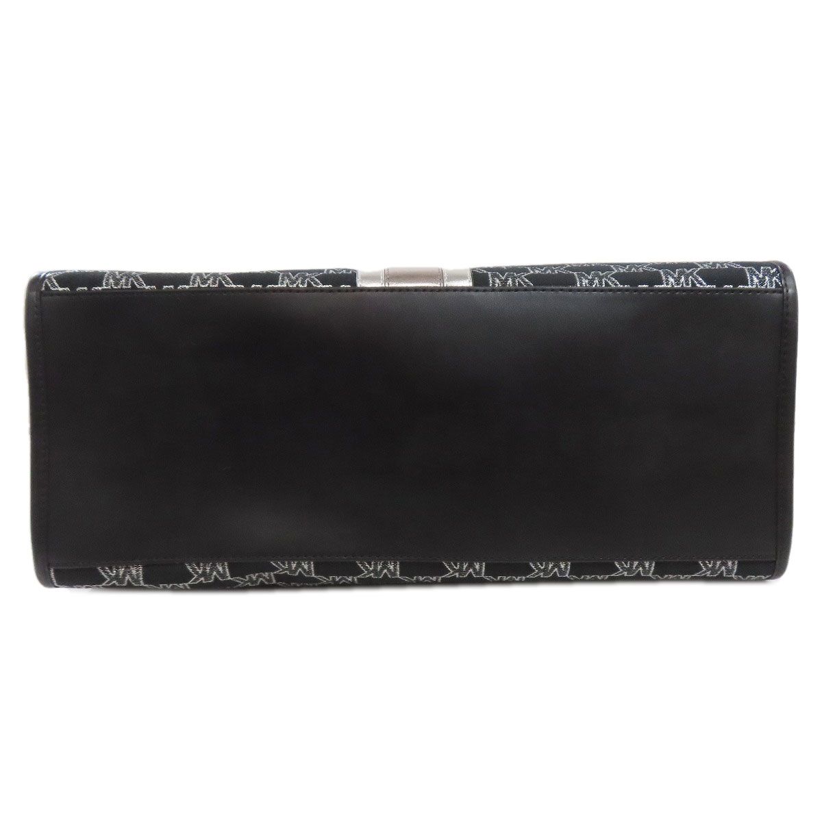 MKシグネチャー 2WAY