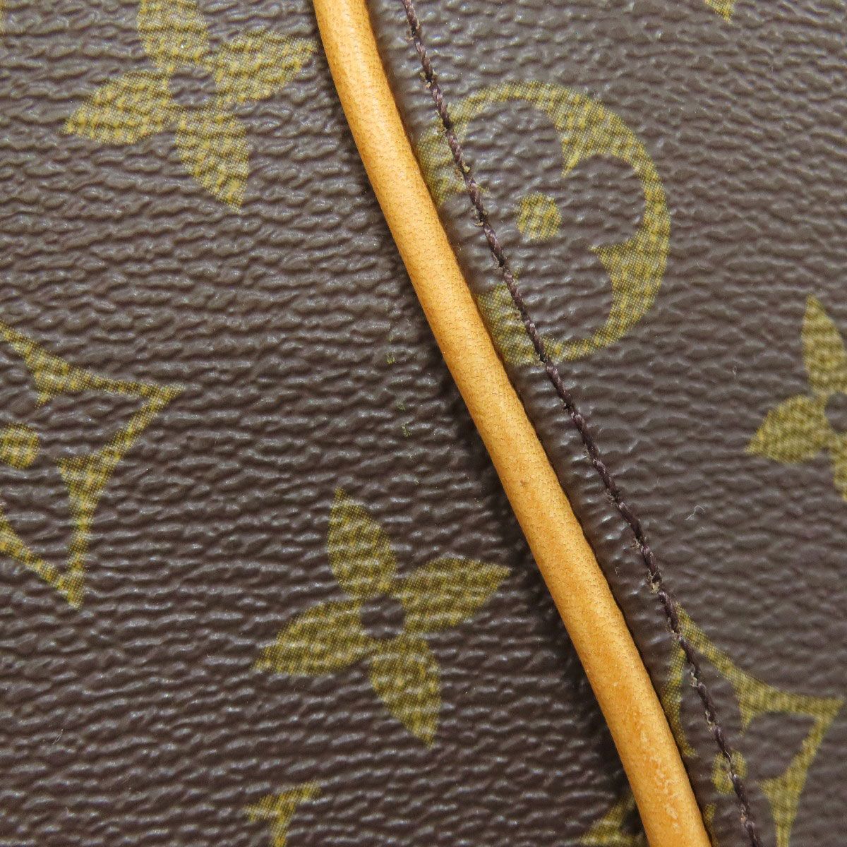 VUITTON ルイヴィトン