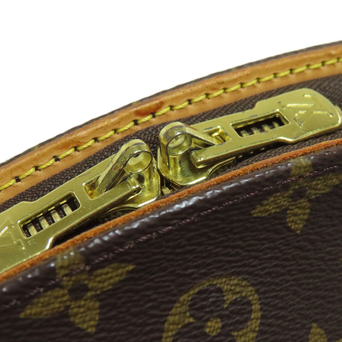 VUITTON ルイヴィトン