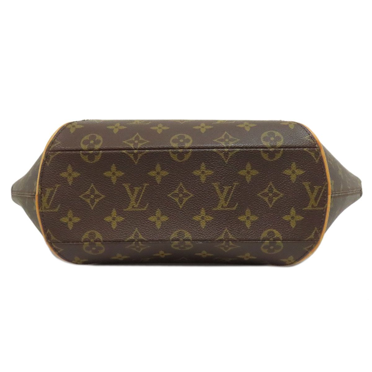 LOUIS VUITTON ルイヴィトン M51128 エリプスショッピング トートバッグ モノグラムキャンバス レディース DECORATOM_COM_BR