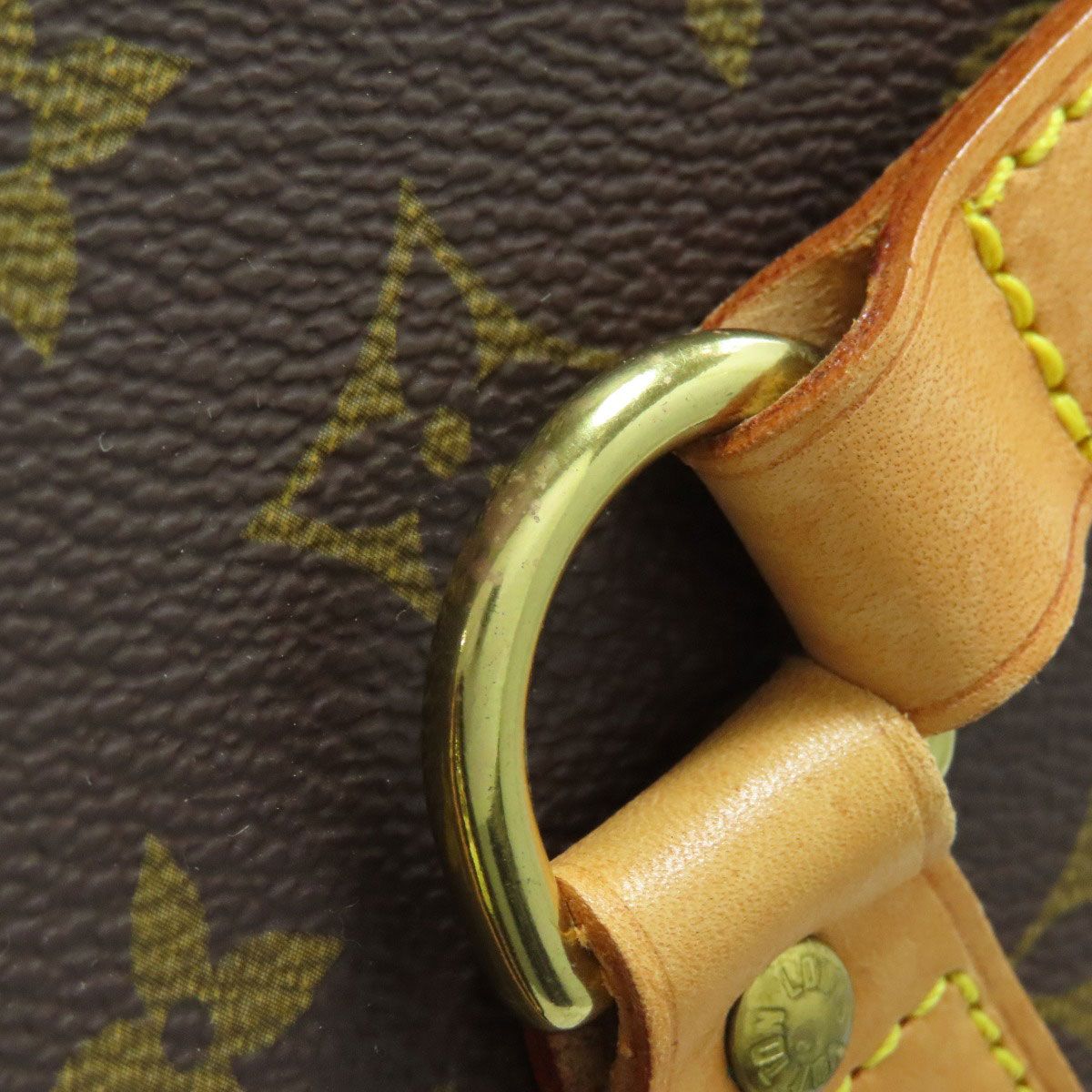 VUITTON ルイヴィトン