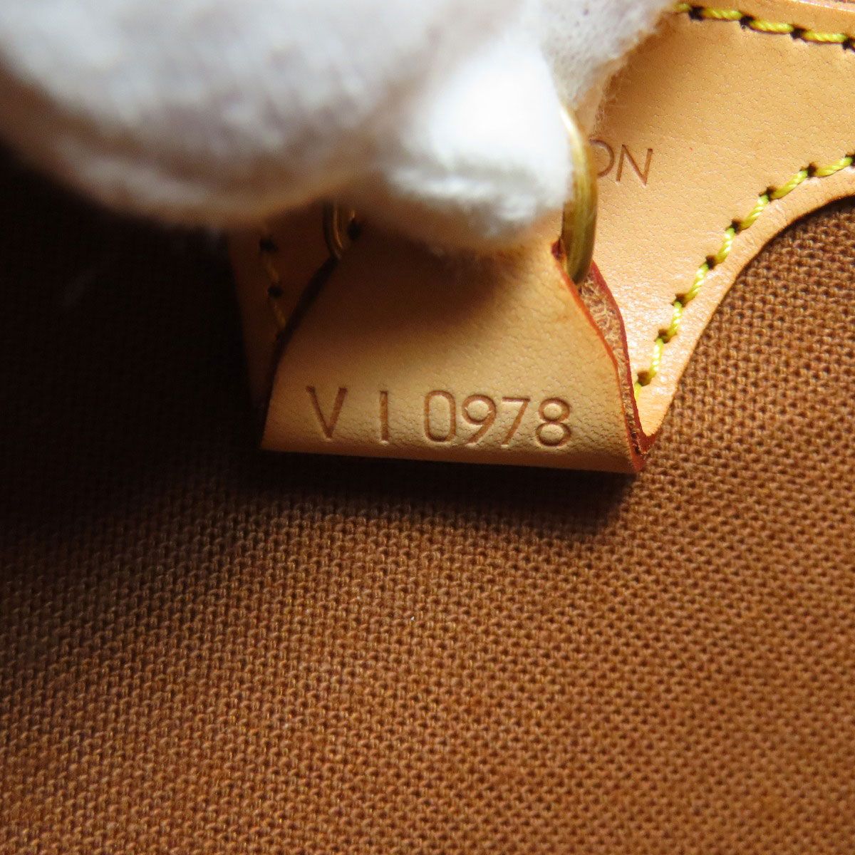 エリプスショッピング