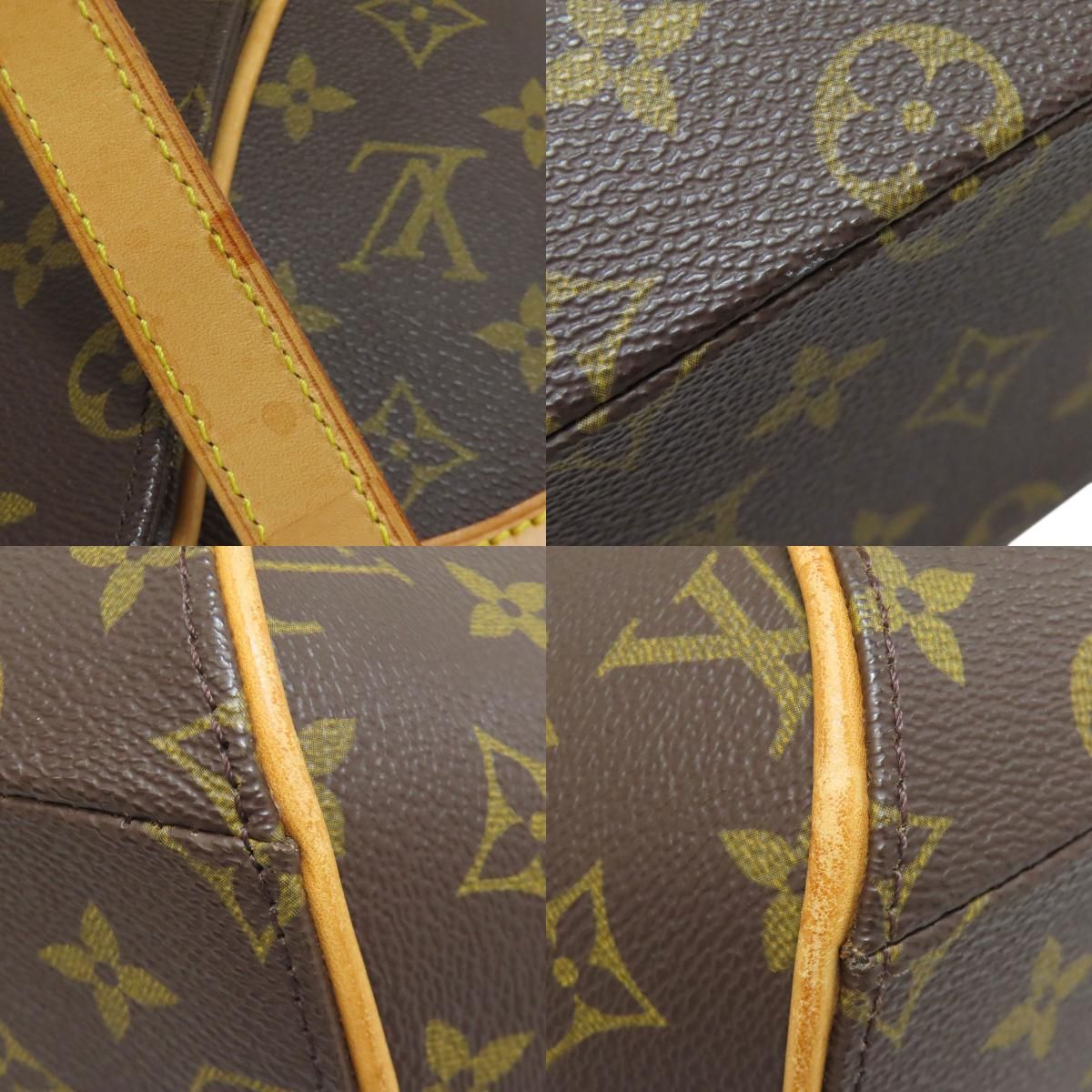 VUITTON