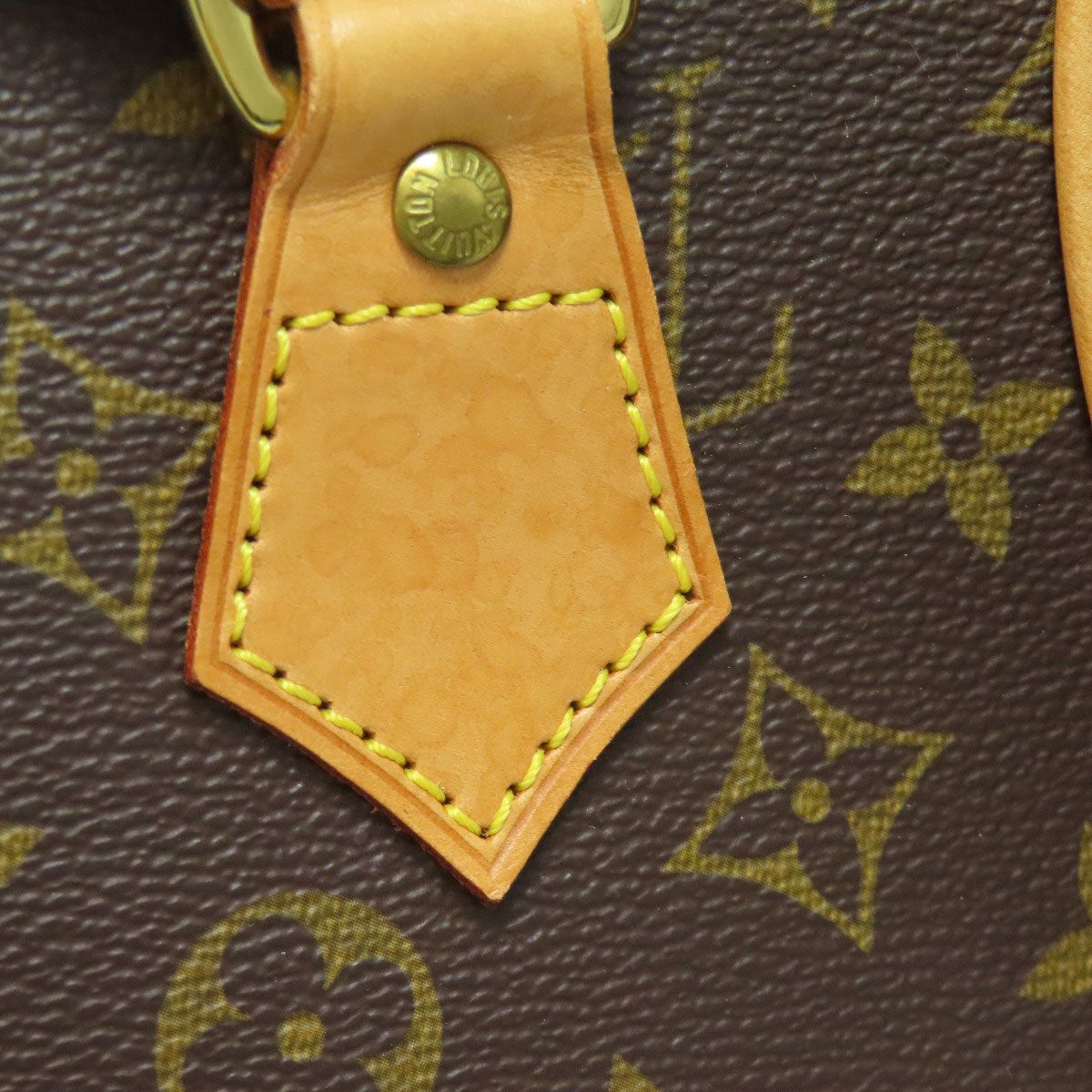 エリプスショッピング トートバッグ