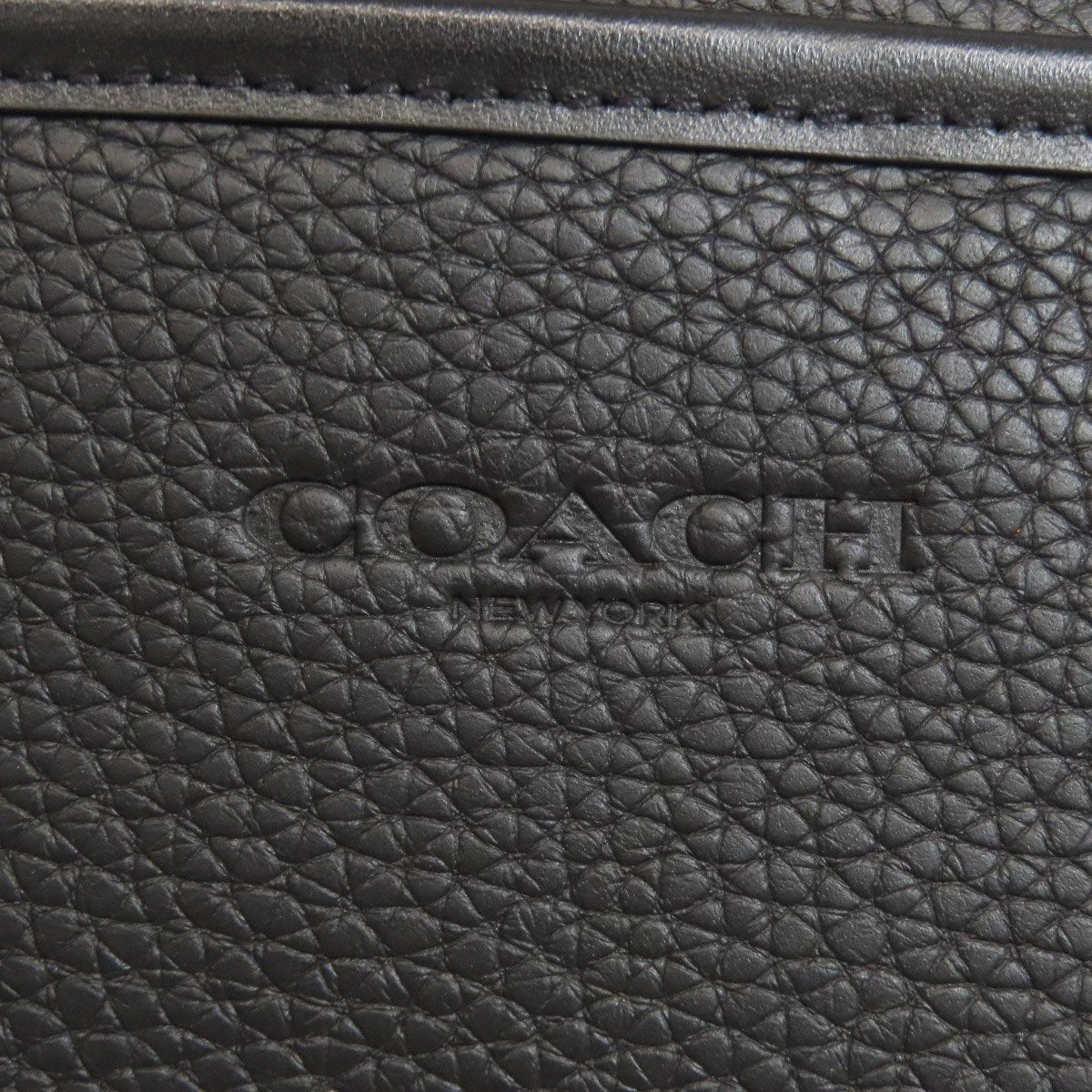 デイパック レザー