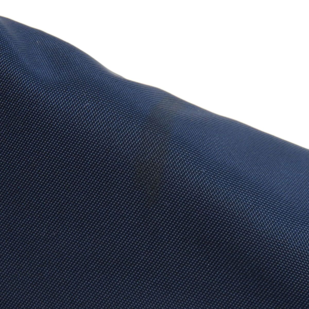 スマイリー トートバッグ