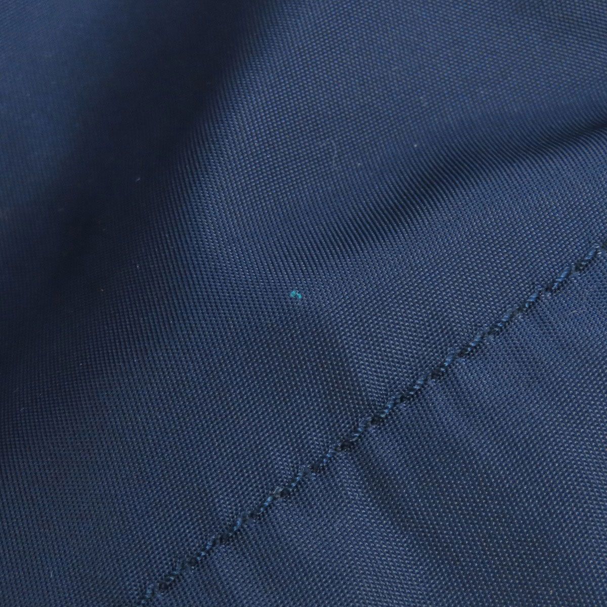 ナイロン レディース