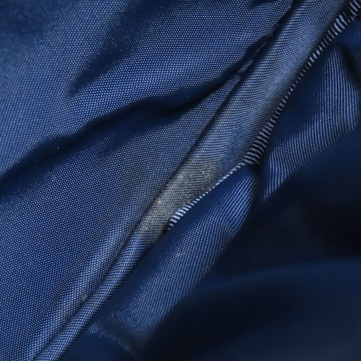 ハインドマーチ