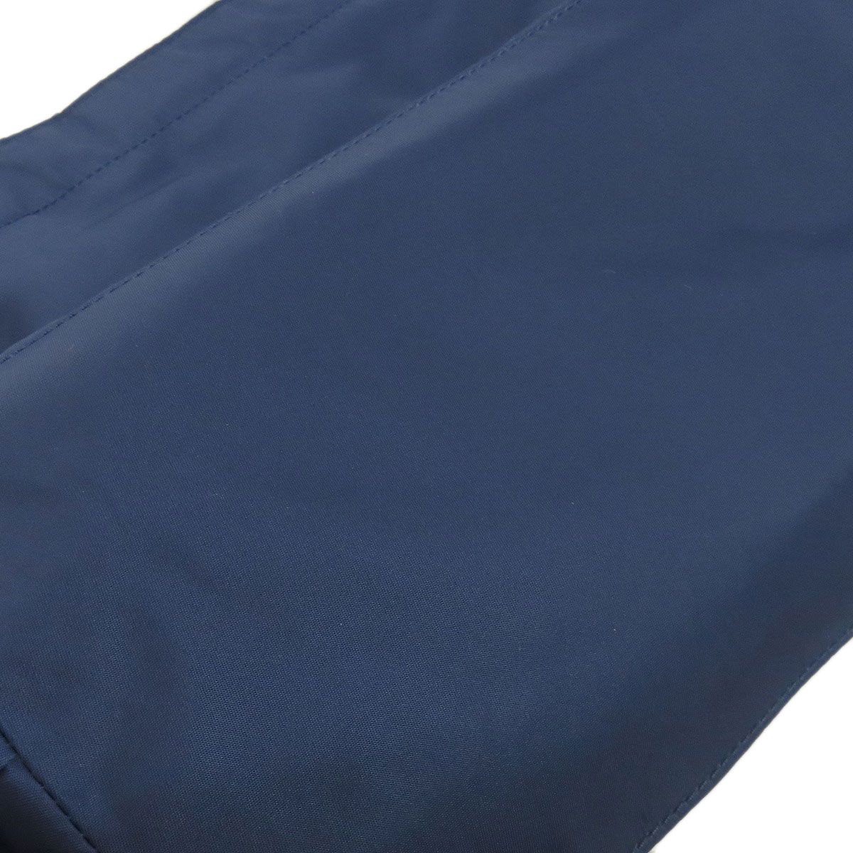 ナイロン レディース