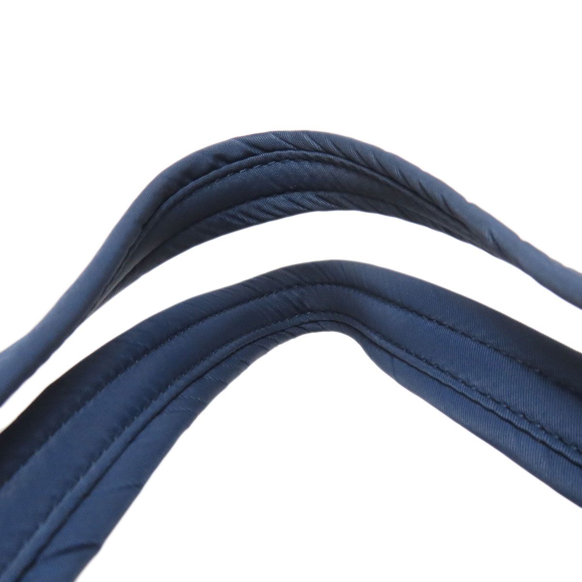 ハインドマーチ