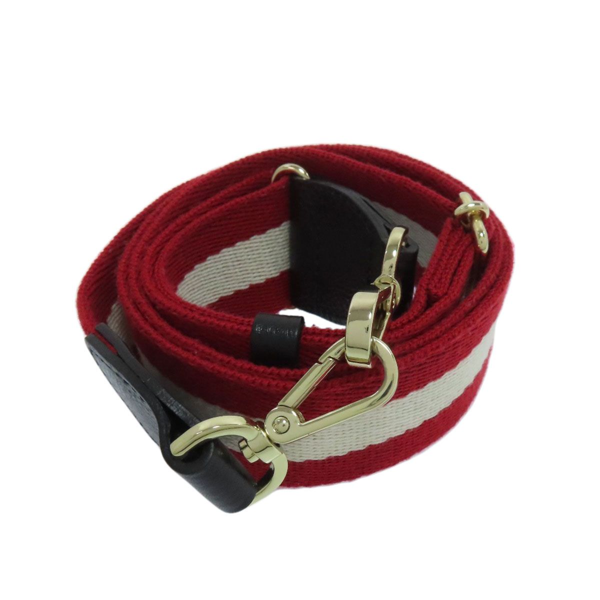 トートバッグ キャンバス