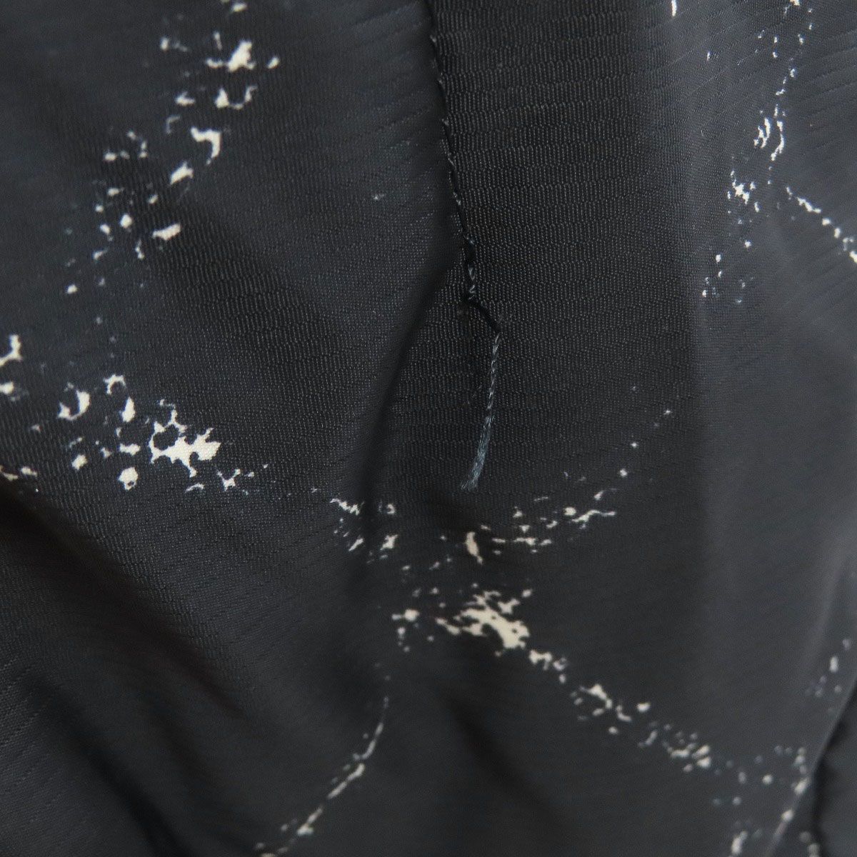 シャネル トラベルライン