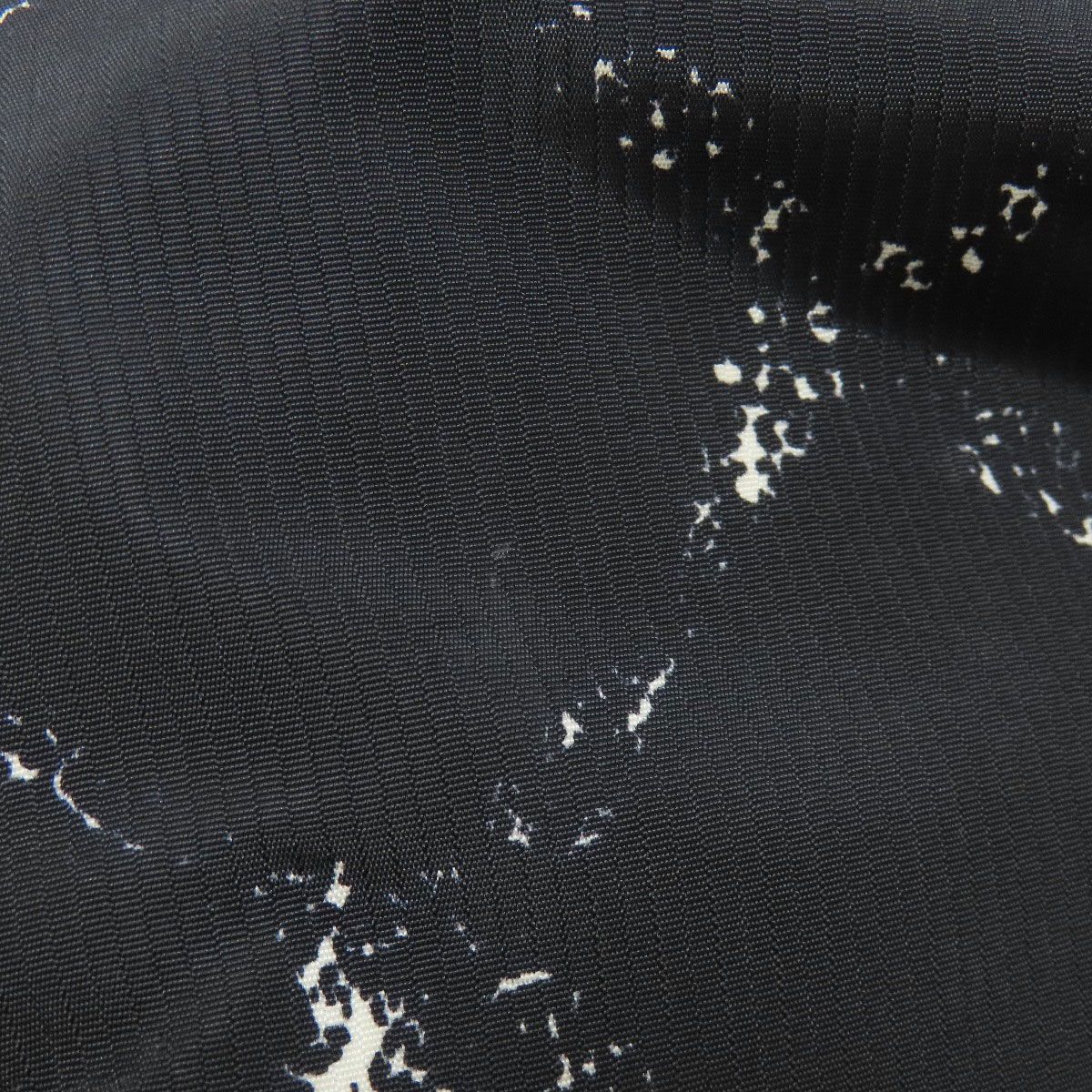 シャネル トラベルライン