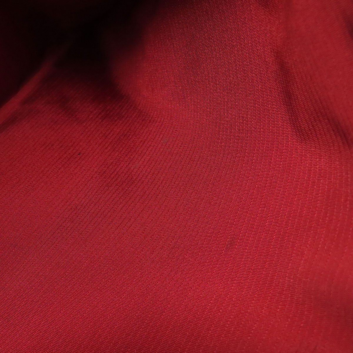 トラベルライン トートバッグ