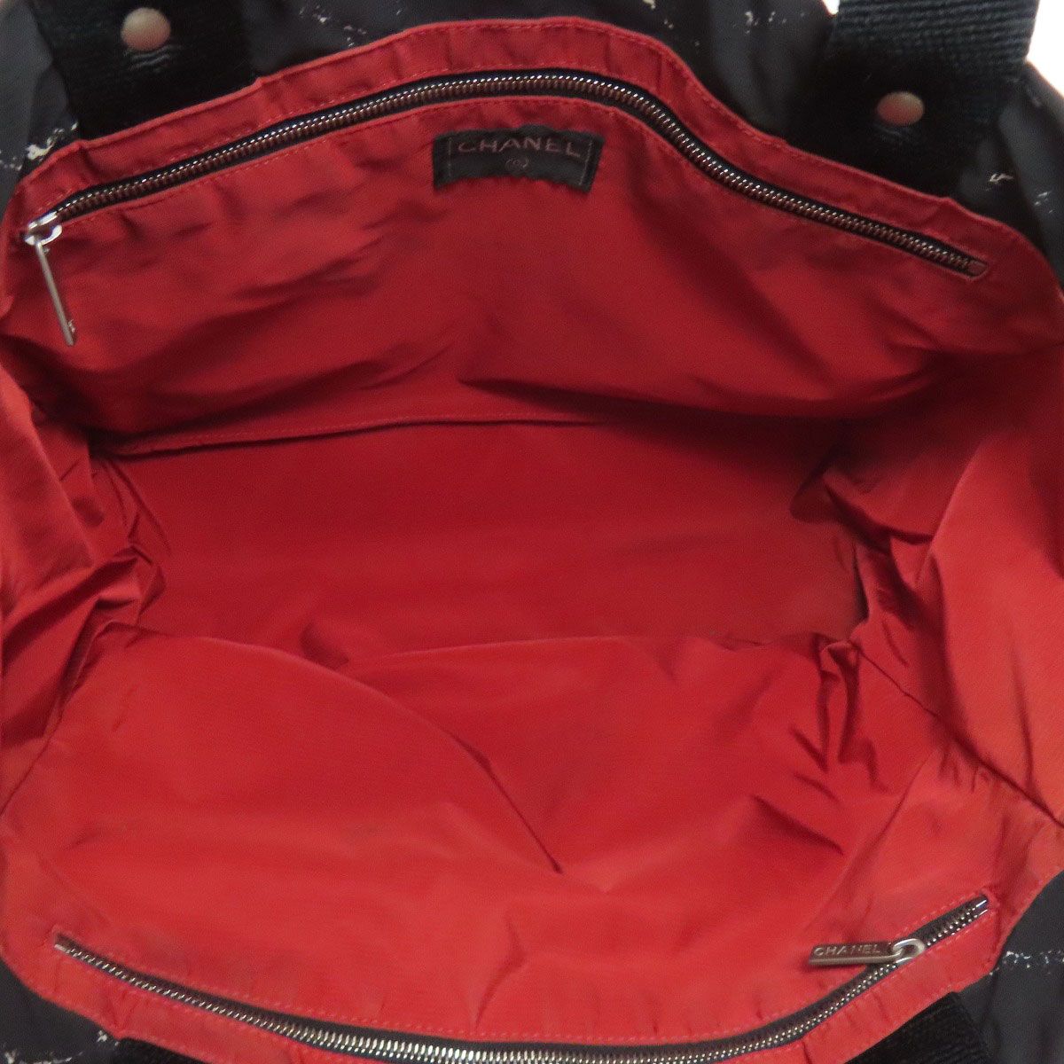 トラベルライン