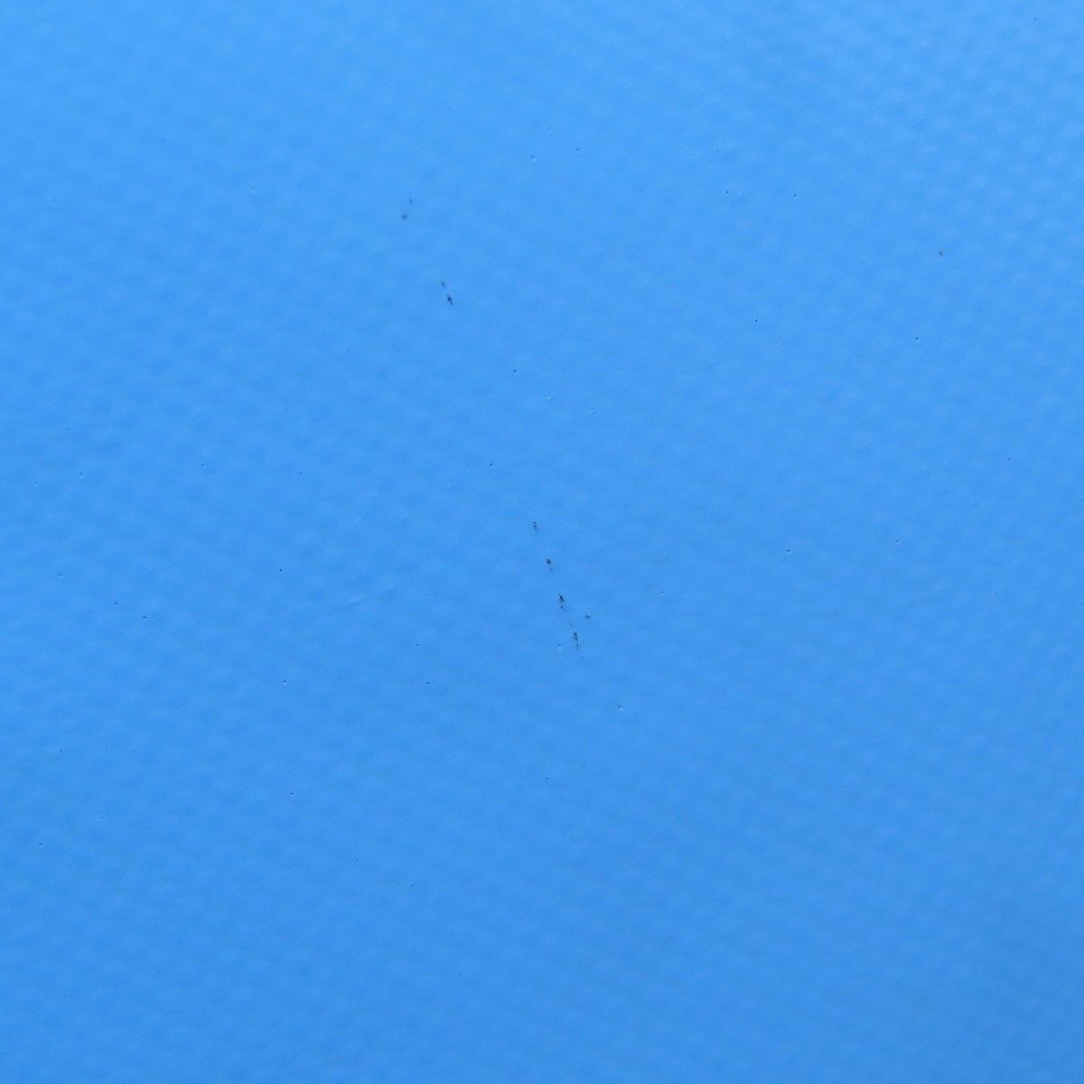 トートバッグ PVC