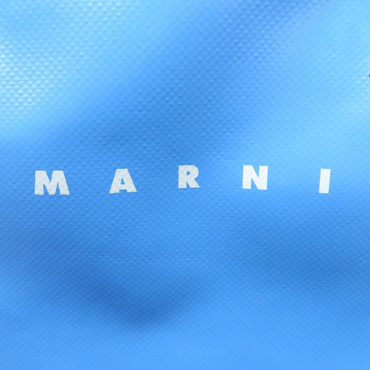 MARNI マルニ