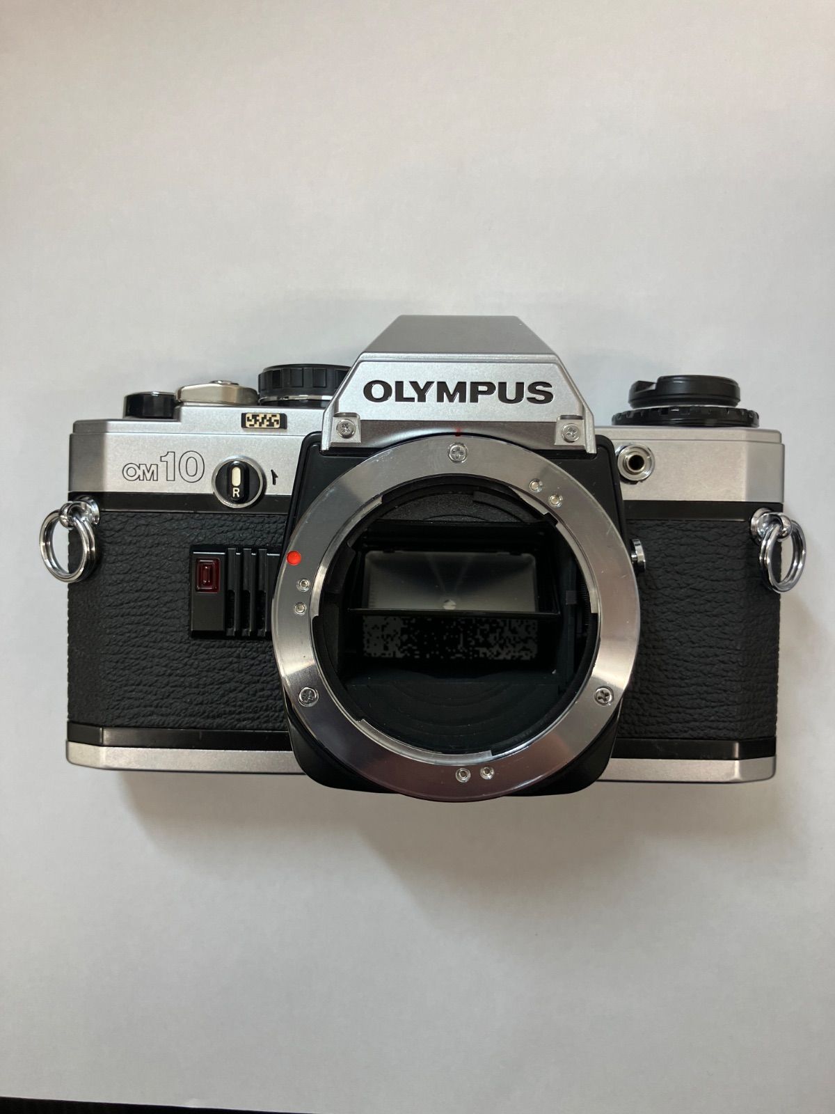 カメラ類 まとめ売り ニコン多め F4 Nikomat RTS I 等 カメラ類 まとめ売り ニコン多め F4 Nikomat RTS I 等 カメラ類 まとめ