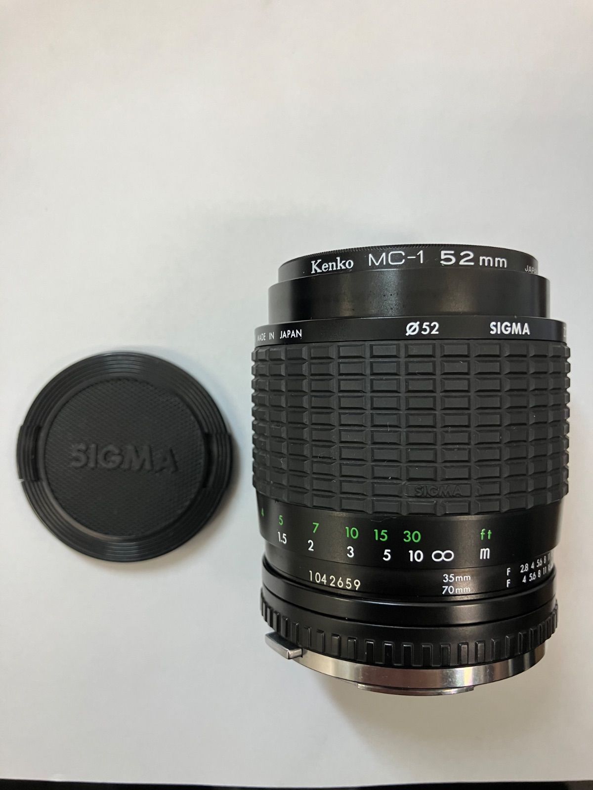 コカ・コーラ 写ルンです ノベルティグッズ 非売品 オリジナル