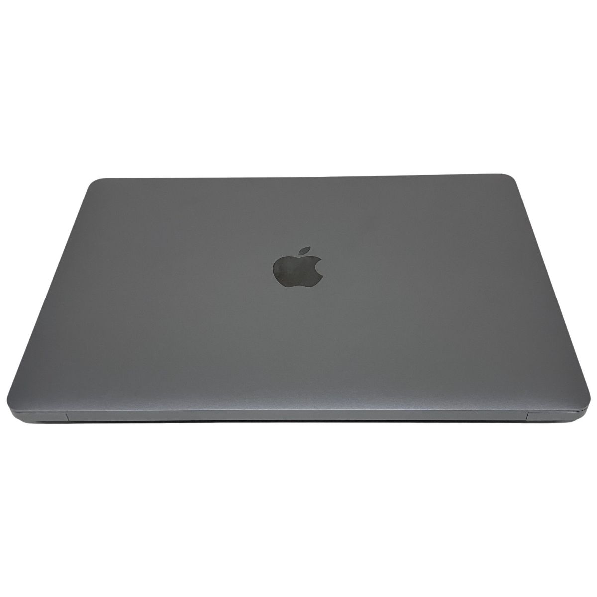 充放電回数 116回 Apple MacBook Air A2337 M1 2020 8GB SSD 500GB Sequoia F10579251