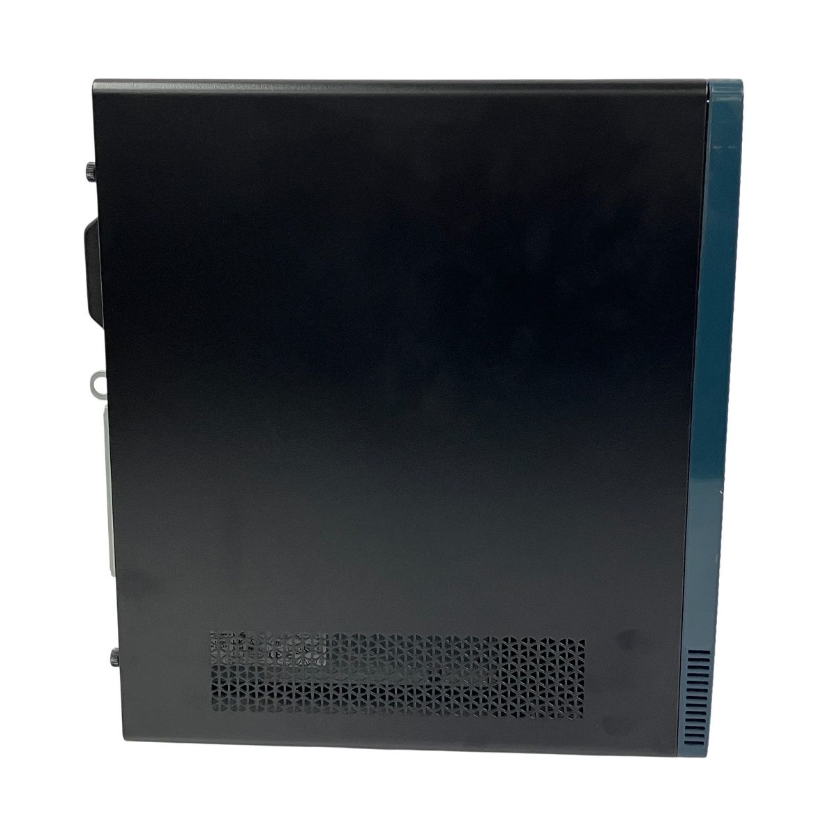  Dell Inspiron 3910 デスクトップPC Core i 5 12400 32 GB SSD 512 WIN 11 Windowsデスクトップ デスクトップPC