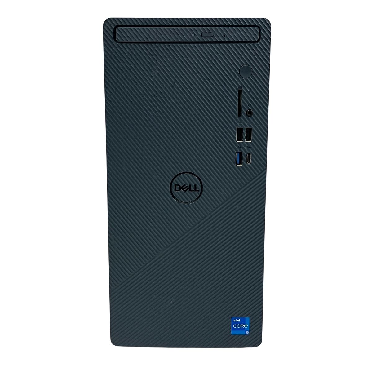 デスクトップPC Core