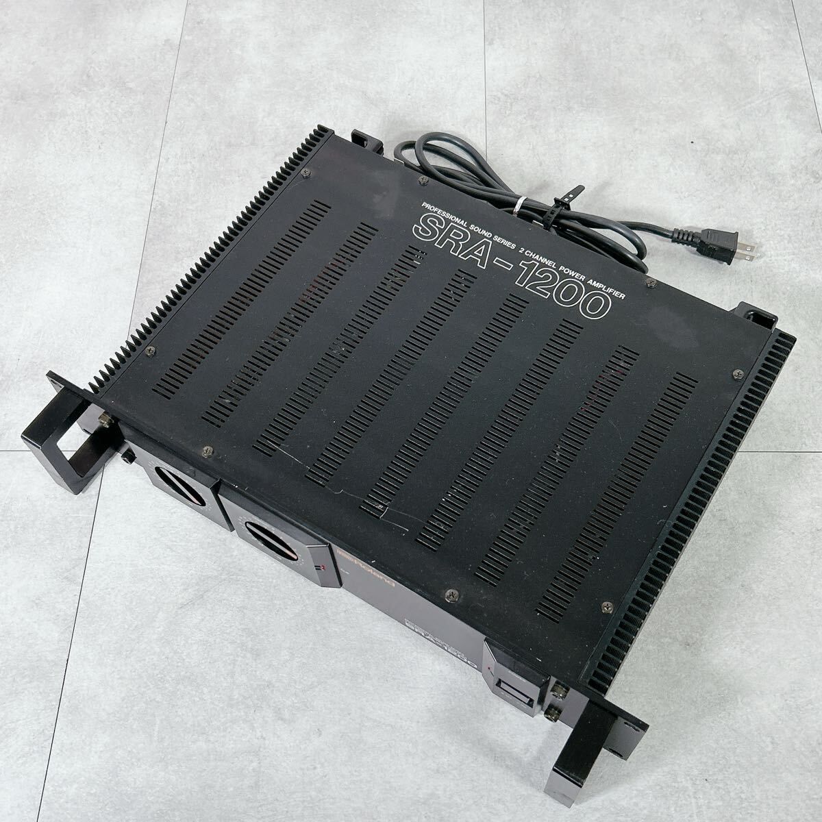 開封・未使用】Nobsoundo A5 TPA3255 ステレオ アンプ Amazon.co.jp