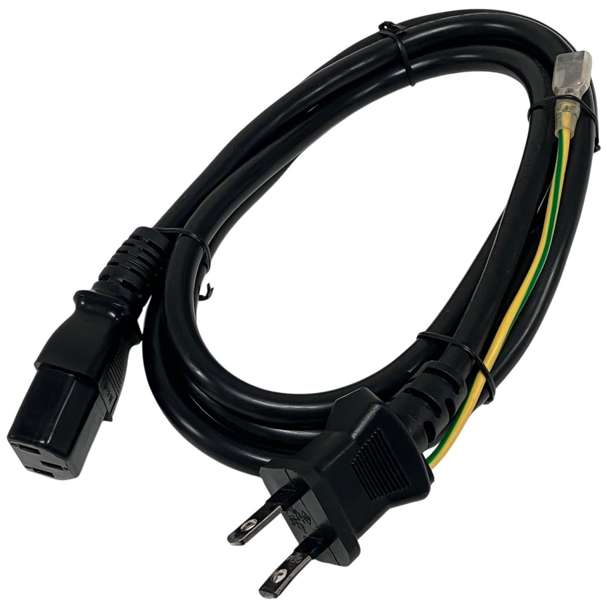 BTO デスクトップPC AMD Ryzen 9 5900X 12-Core Processor 32GB HDD 3.0TB SSD 2.0TB NVIDIA GeForce RTX 3060 Ti win11 F10570080