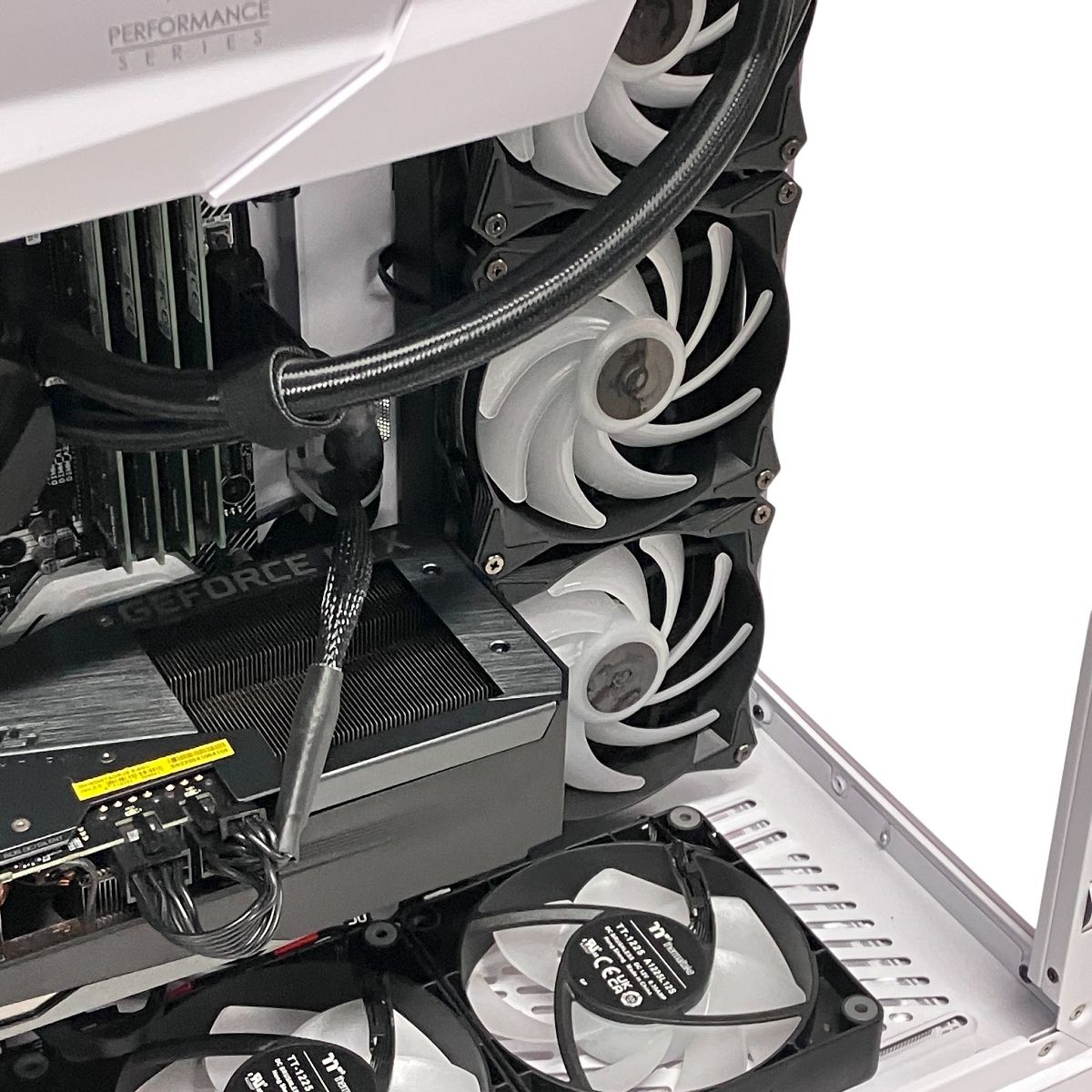  BTO デスクトップPC AMD Ryzen 9 5900 X 12 Core Processor 32 GB HDD 3 0 TB SSD 2 NVIDIA GeForce RTX 3060 Ti win 11 Windowsデスクトップ デスクトップPC