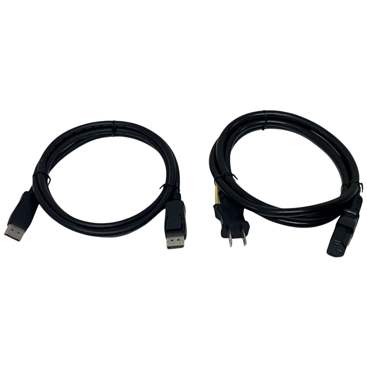 MouseComputer G-TUNE HL-B660 デスクトップPC 12th Gen i5-12400F 16GB SSD 512GB NVIDIA GeForce RTX 3060 win11 F10474512